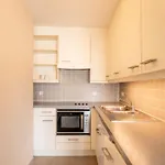 Zandloper Ii With Balcony By Interhome Apartamento